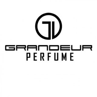 grandeur-elite