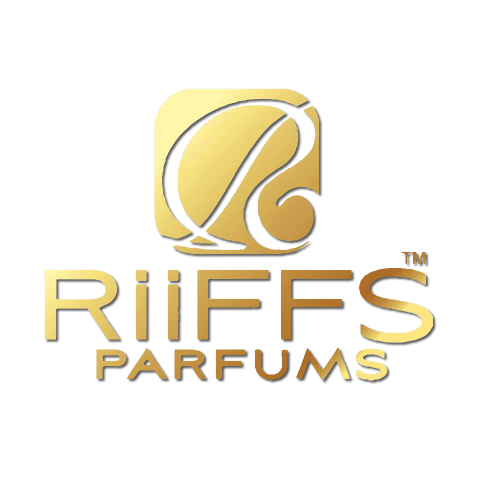 Riiffs Brand Logo